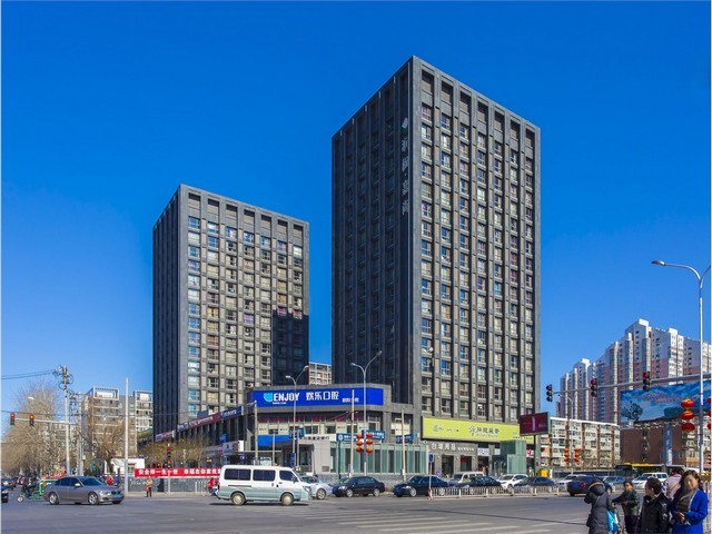 湖南美国AMETEK新品发布